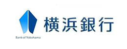 日本横滨银行股份有限公司上海分行